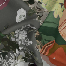 Load image into Gallery viewer, Kahu Bloom