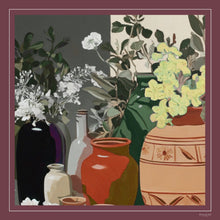 Load image into Gallery viewer, Kahu Bloom