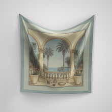 Load image into Gallery viewer, Valente