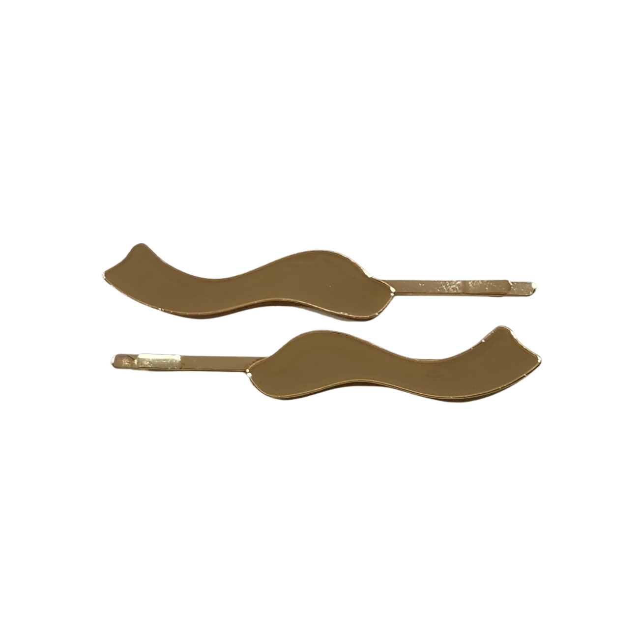 Willow Slides Beige