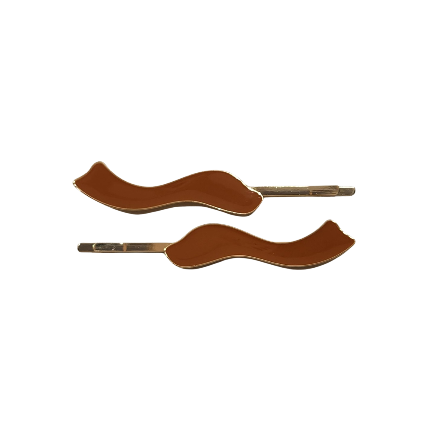 Willow Slides Tan