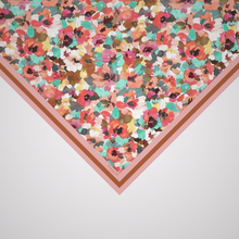 Load image into Gallery viewer, Petal Reverie