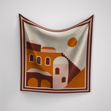 Load image into Gallery viewer, Abstract Day