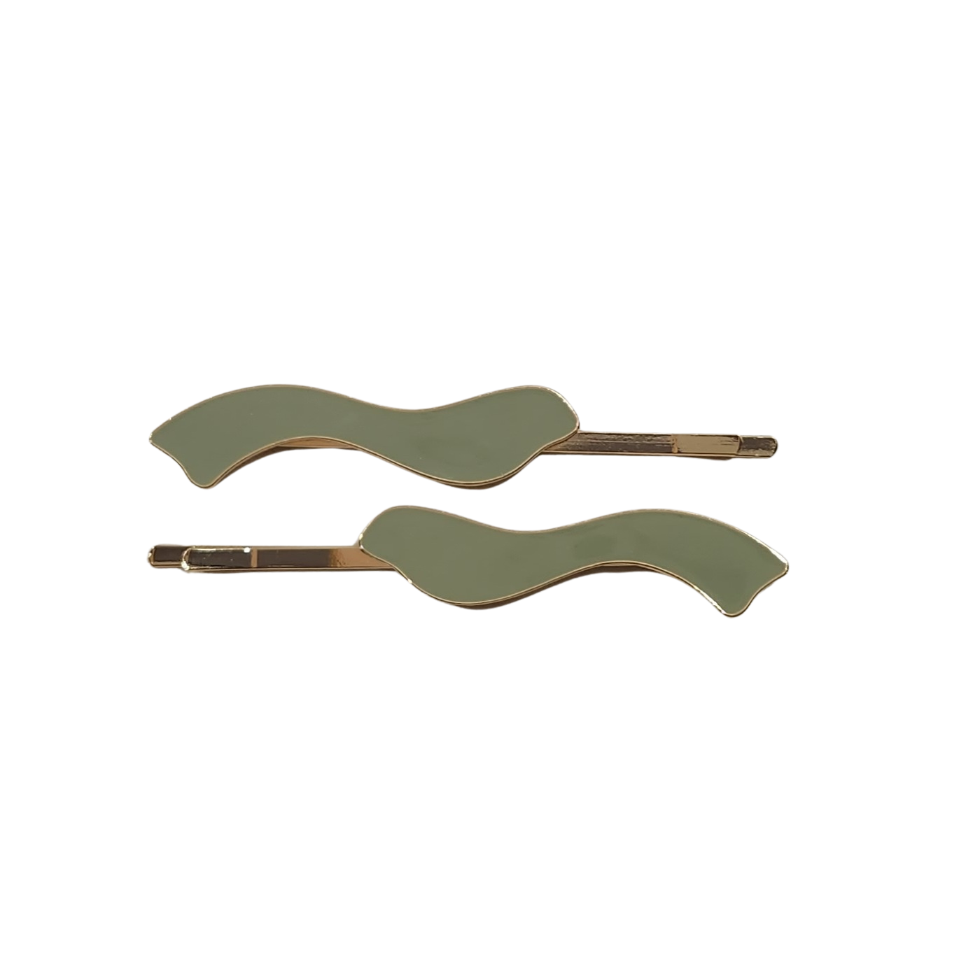 Willow Slides Sage