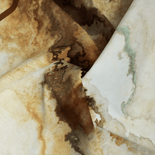 Load image into Gallery viewer, Classic Marble in Brown