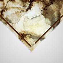 Load image into Gallery viewer, Classic Marble in Brown