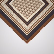 Load image into Gallery viewer, Ph Classic Autumn