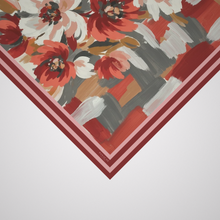 Load image into Gallery viewer, Felicity