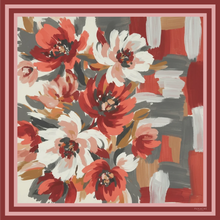 Load image into Gallery viewer, Felicity