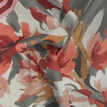 Load image into Gallery viewer, Felicity