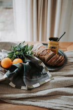 Load image into Gallery viewer, Boulevard Tea Towel