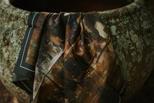 Load image into Gallery viewer, Hazel