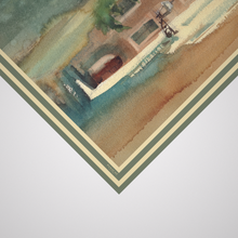 Load image into Gallery viewer, Cleo