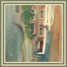 Load image into Gallery viewer, Cleo
