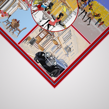 Load image into Gallery viewer, Tea In Paris