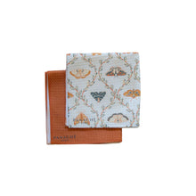 Load image into Gallery viewer, Butterfly Collection Tea Towel & dishcloth set
