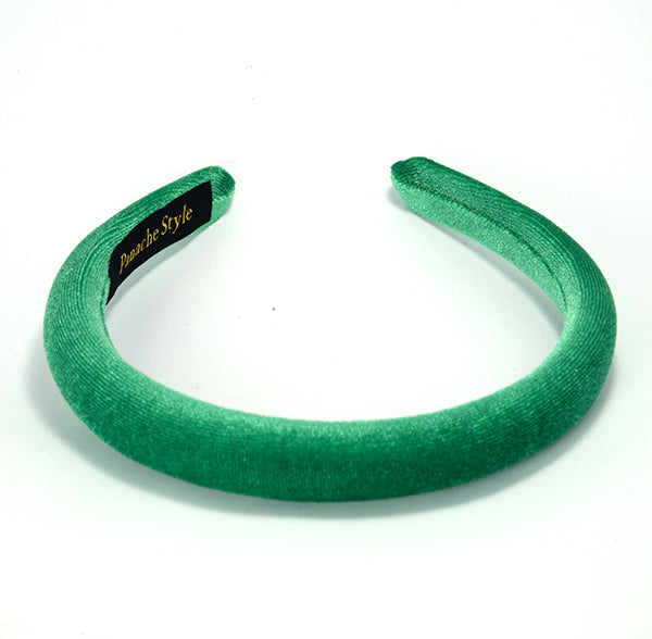 Summer Style Thin Headband