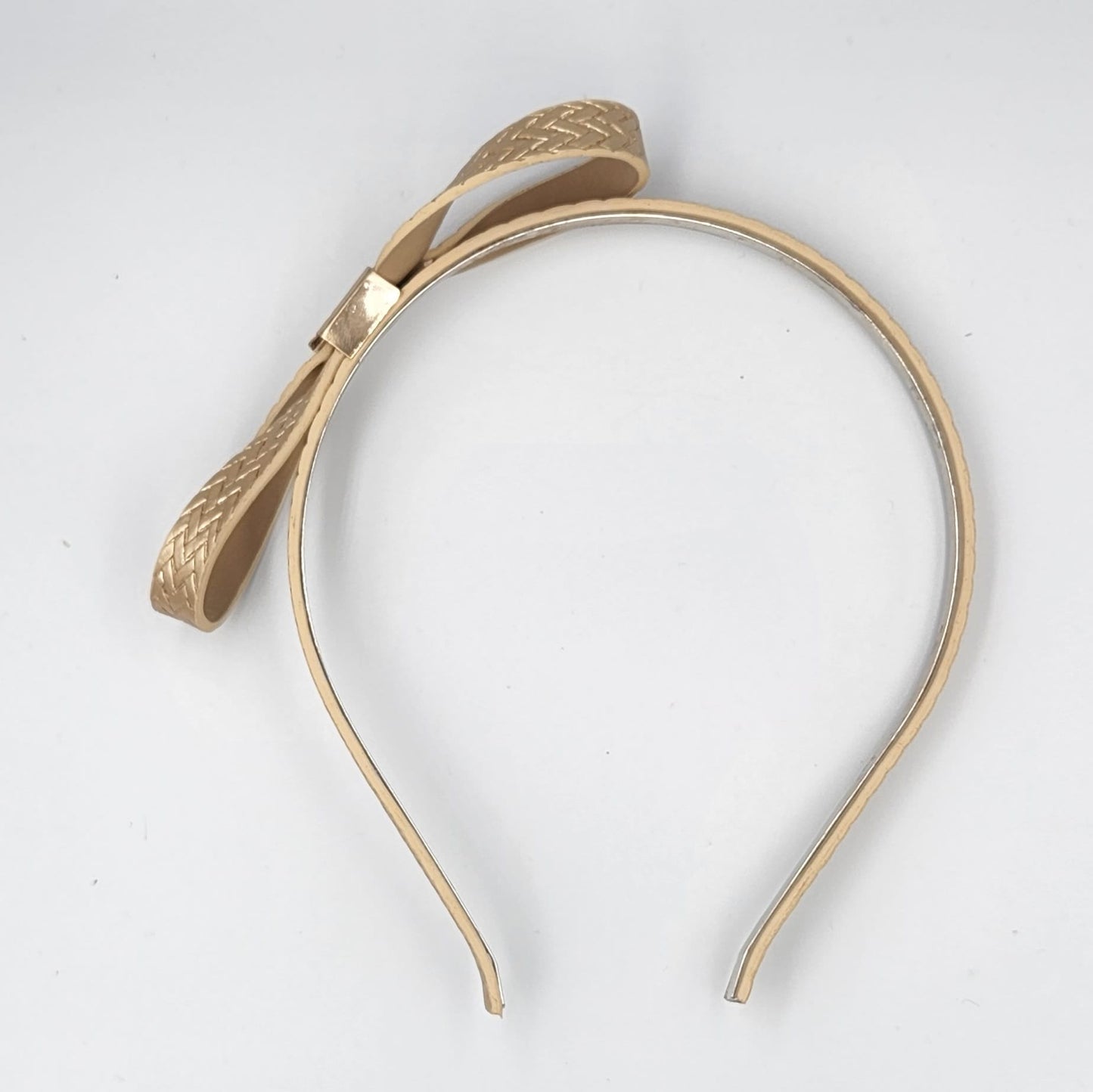 Ava Headband