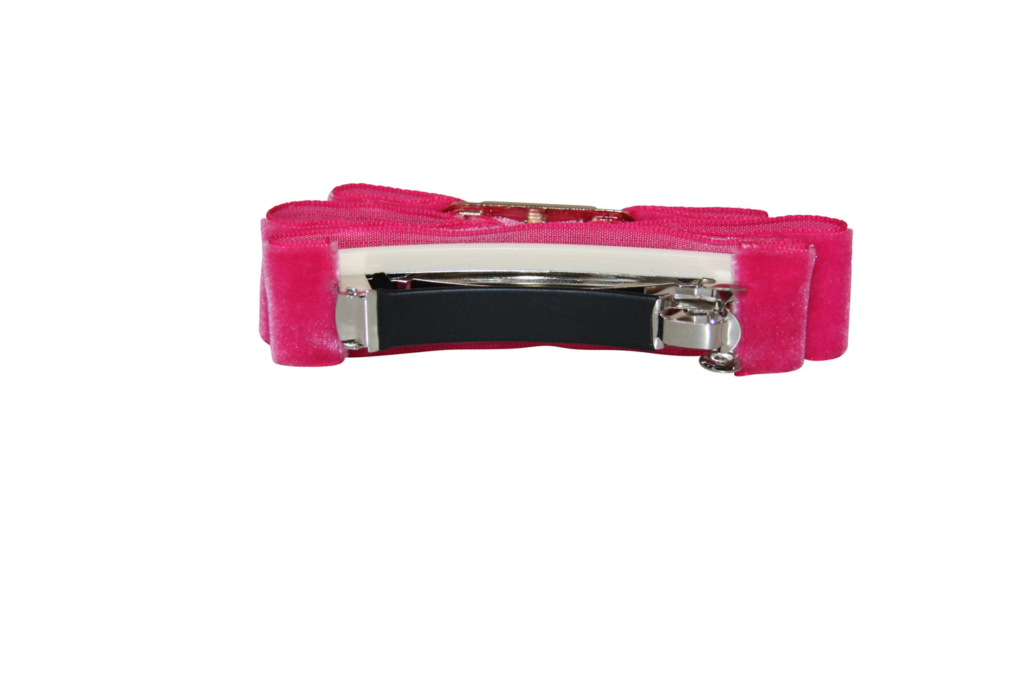 Panache Style Buckle Clip