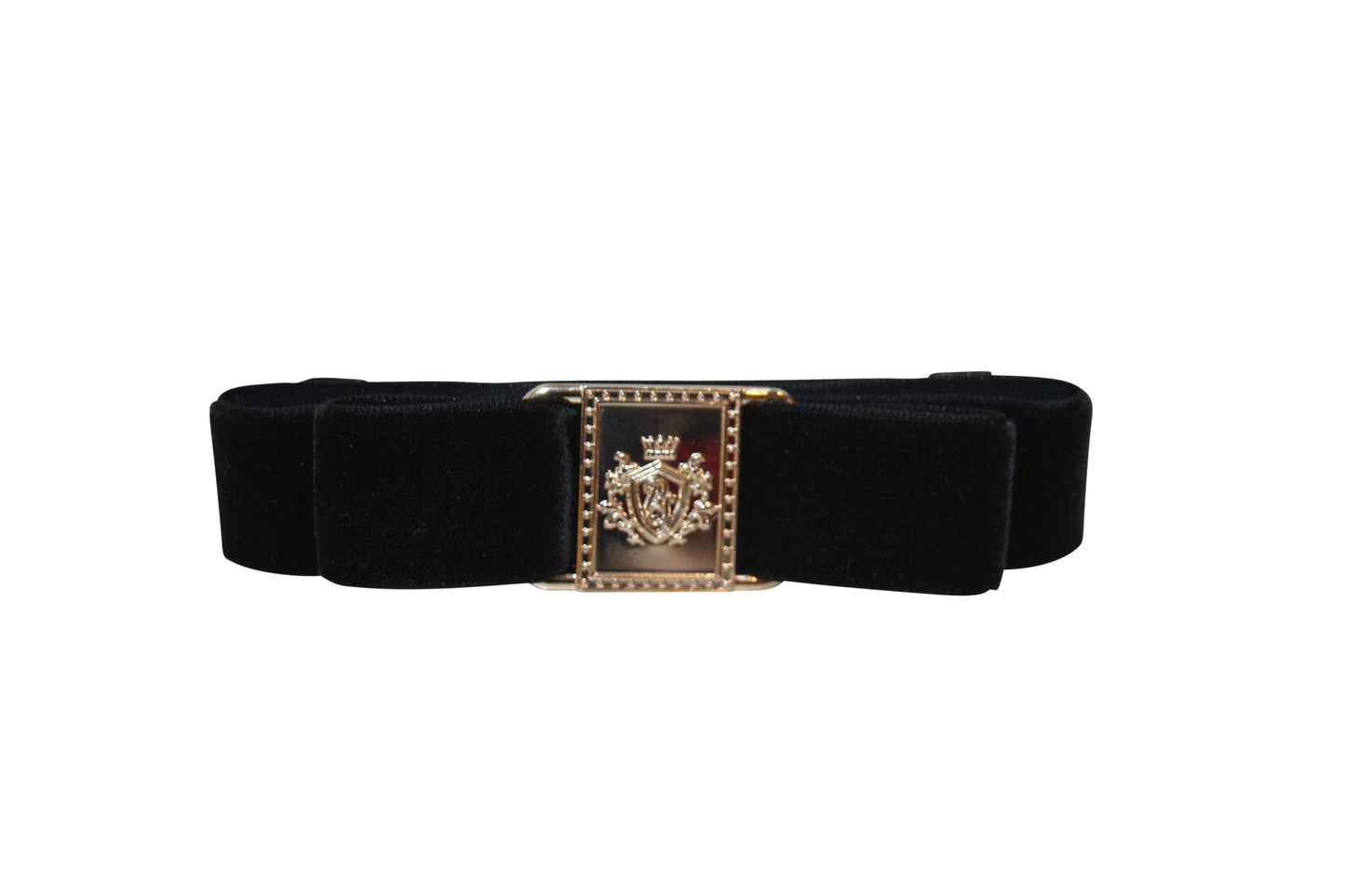 Panache Style Buckle Clip