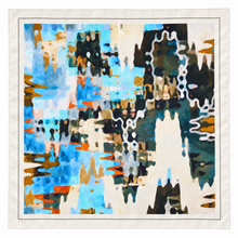 Load image into Gallery viewer, Abstract Venice
