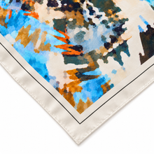 Load image into Gallery viewer, Abstract Venice
