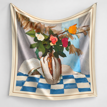Load image into Gallery viewer, Villa Rosa
