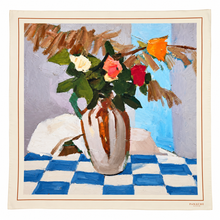 Load image into Gallery viewer, Villa Rosa
