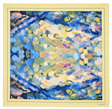 Load image into Gallery viewer, Monet's Garden
