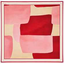 Load image into Gallery viewer, Rosewood Abstract
