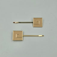 Greer Slides Beige