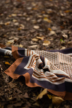 Load image into Gallery viewer, Ph Classic Autumn
