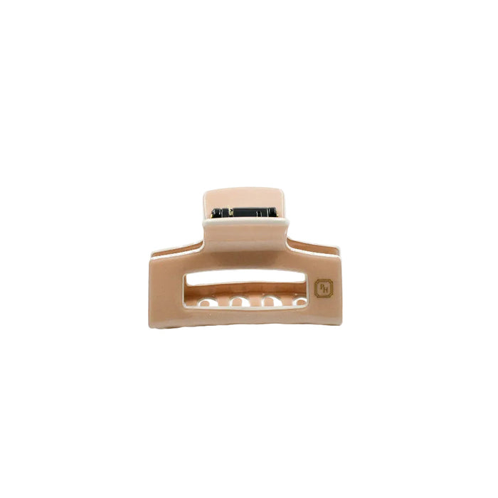 Claw Clip