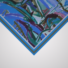 Load image into Gallery viewer, Sophia

