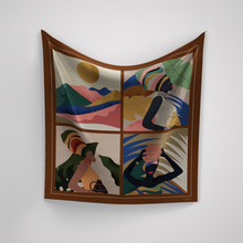 Load image into Gallery viewer, Princess Wild Tan
