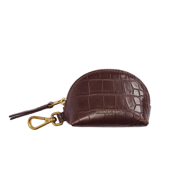 Clips Bag · Country Road