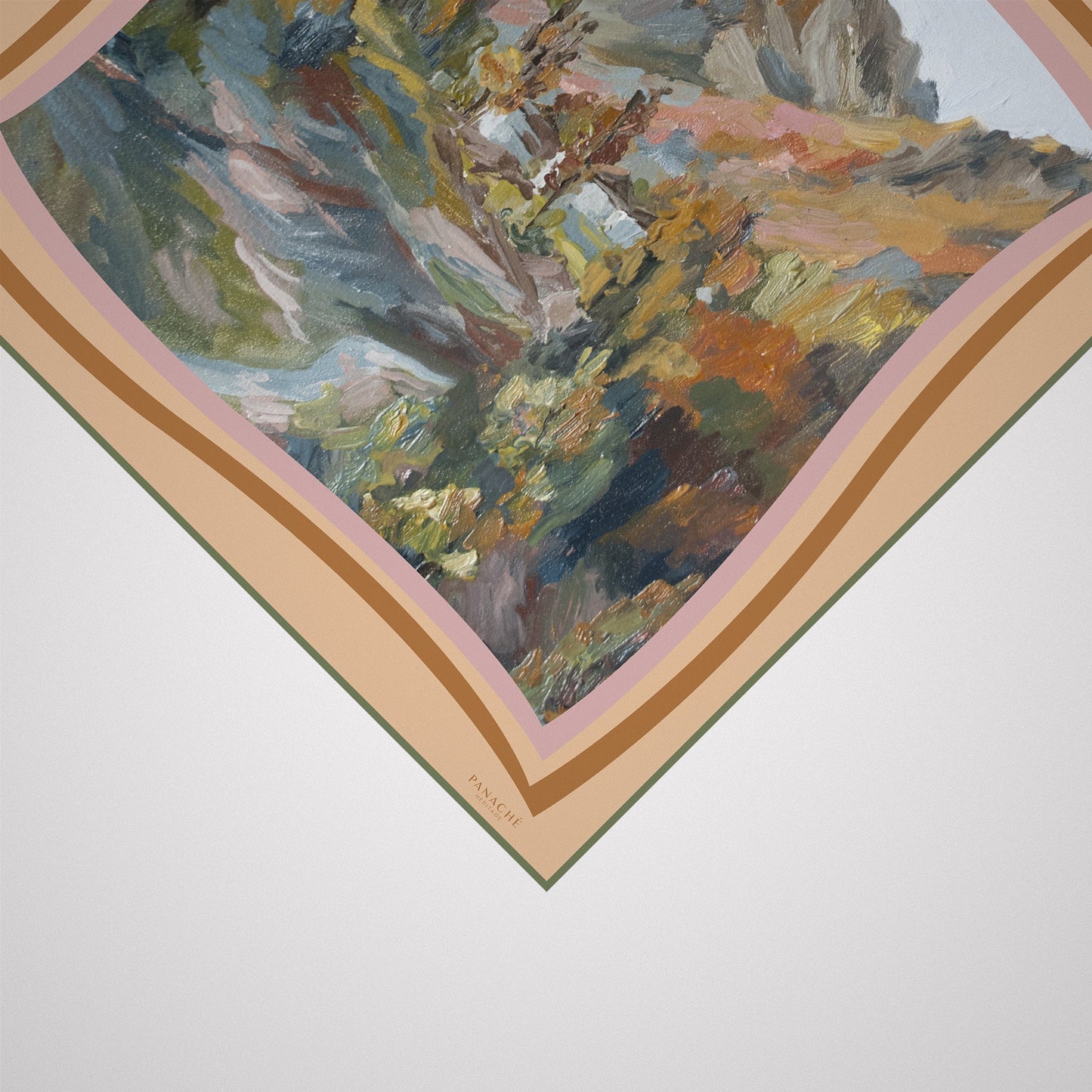 The Painting