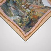 Load image into Gallery viewer, The Painting
