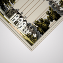 Load image into Gallery viewer, Heritage Manor Estate
