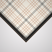 Load image into Gallery viewer, Timeless Plaid
