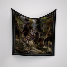 Load image into Gallery viewer, Hazel
