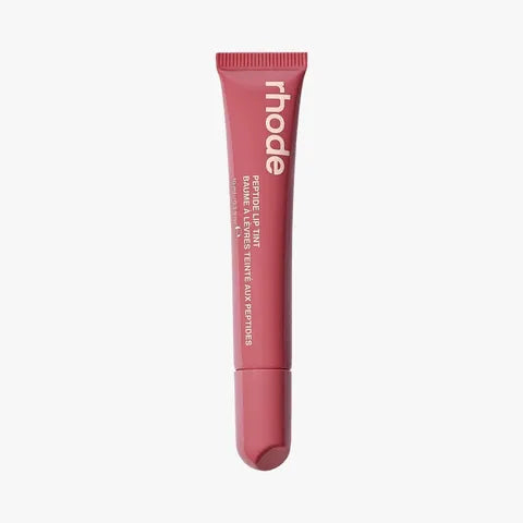 Peptide Lip Tint · Rhode