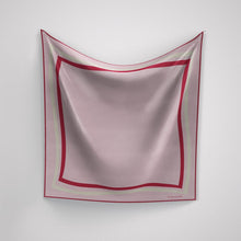 Load image into Gallery viewer, Classique Pink &amp; Red
