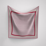 Classique Pink & Red