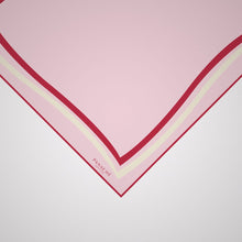 Load image into Gallery viewer, Classique Pink &amp; Red
