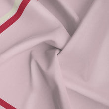 Load image into Gallery viewer, Classique Pink &amp; Red
