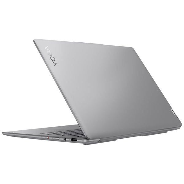 Laptop · Lenovo