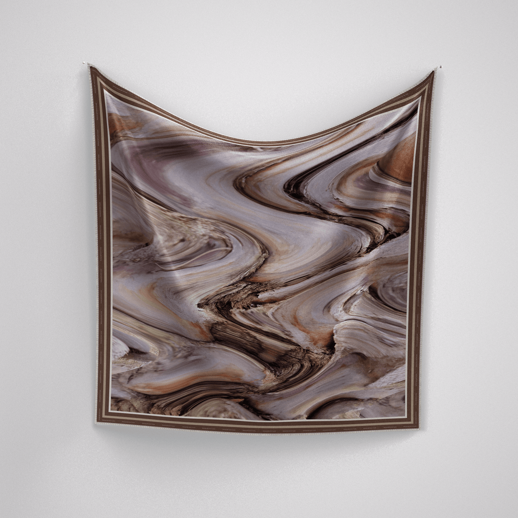 Maple Marble