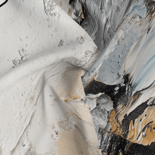 Load image into Gallery viewer, Vibrant Muse
