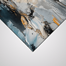 Load image into Gallery viewer, Vibrant Muse
